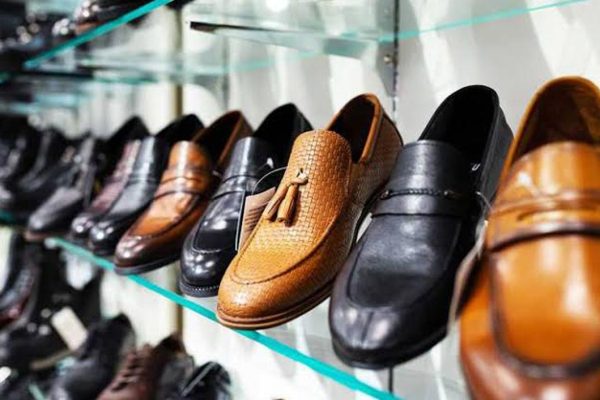 shoes1 shoes1