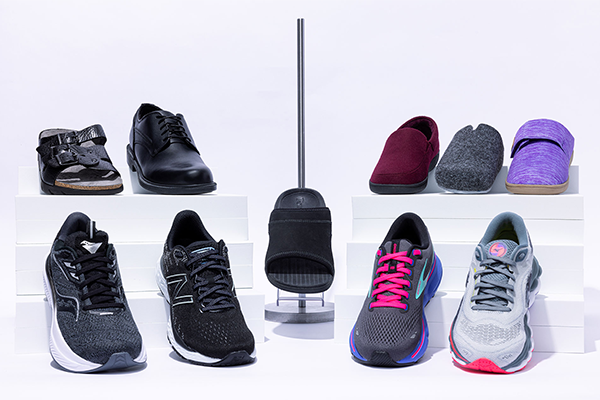 shoes1 shoes1