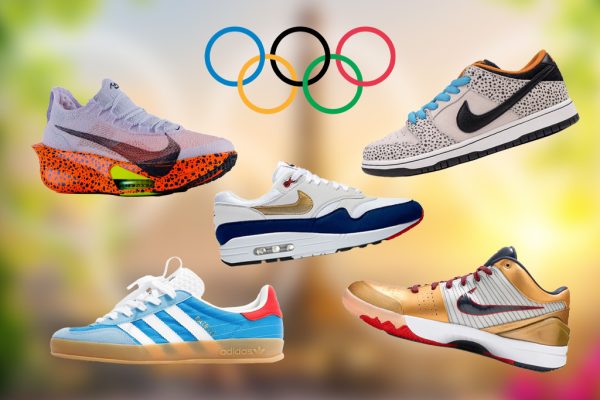 shoes4 shoes4